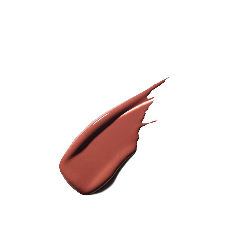 MAC Lusterglass Lipstick image number 27